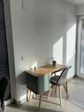 Foto - Etagenwohnung in München zur Miete
