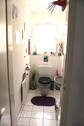 Foto - Etagenwohnung zum Kaufen in Waiblingen