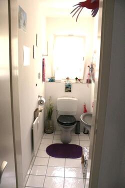 Foto - Etagenwohnung zum Kaufen in Waiblingen