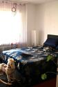 Foto - Etagenwohnung in Waiblingen