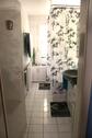 Foto - Etagenwohnung in Waiblingen zum Kaufen