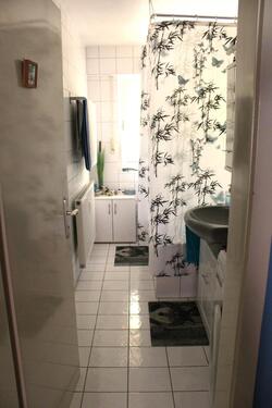 Foto - Etagenwohnung in Waiblingen zum Kaufen