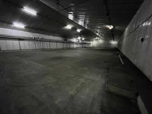 Foto - andere zur Miete in Brandenburg an der Havel