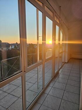 Foto - Schöne 3 Zimmer -DG- Wohnung in Emmelshausen zu verkaufen