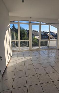 Foto - Etagenwohnung in Emmelshausen zum Kaufen