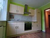 Foto - Etagenwohnung in Berg zur Miete