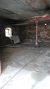Foto - andere in Frankenberg (Eder)