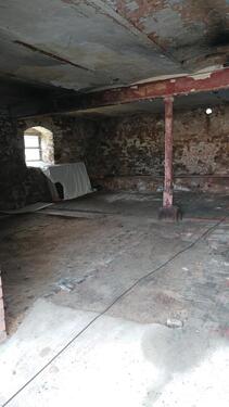 Foto - andere in Frankenberg (Eder)