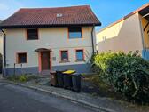 Foto - HAUS ZU VERKAUFEN - 115.000,00 EUR Kaufpreis,