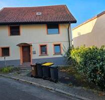 HAUS ZU VERKAUFEN - 115.000,00 EUR Kaufpreis, in Grolsheim (PLZ: 55459)
