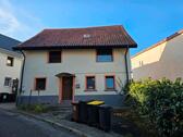 Foto - Einfamilienhaus zum Kaufen in Grolsheim