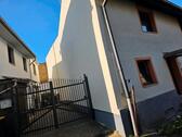 Foto - Einfamilienhaus in Grolsheim