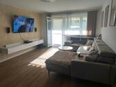 Foto - 3-Zimmer Wohnung zu verkaufen - 290.000,00 EUR Kaufpreis,