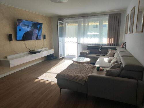 Foto - 3-Zimmer Wohnung zu verkaufen - 290.000,00 EUR Kaufpreis,