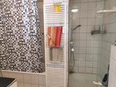 Foto - Etagenwohnung zum Kaufen in March