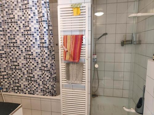 Foto - Etagenwohnung zum Kaufen in March