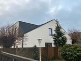 Foto - Herzliche Familie bietet Apartment an liebevolle Leih-Oma
