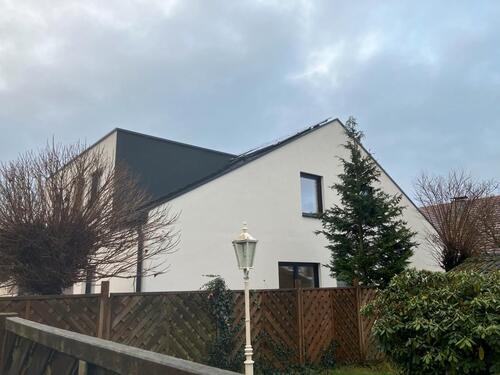 Foto - Herzliche Familie bietet Apartment an liebevolle Leih-Oma