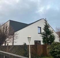 Herzliche Familie bietet Apartment an liebevolle Leih-Oma - Bielefeld Senne