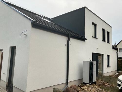 Foto - Etagenwohnung zur Miete in Bielefeld