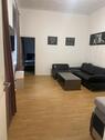Foto - Monteur und Pendler Wohnung in Krefeld