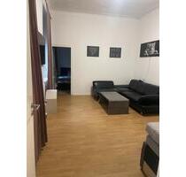 Monteur und Pendler Wohnung in Krefeld