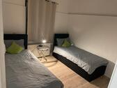 Foto - Etagenwohnung in Krefeld