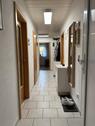 Foto - 4 Zimmer Wohnung mit Doppelgarage