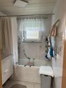 Foto - Etagenwohnung in Crailsheim zum Kaufen