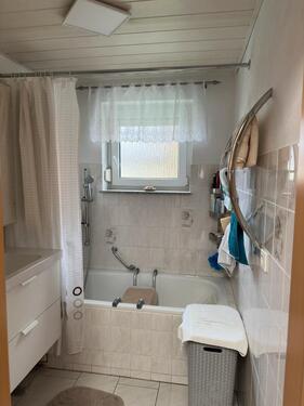Foto - Etagenwohnung in Crailsheim zum Kaufen