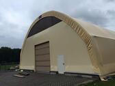 Foto - Wohnmobil Stellplatz in Halle zu vergeben