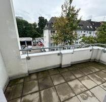 2-Zimmer-Wohnung zu vermieten - Eppenhauserstraße 33, Hagen