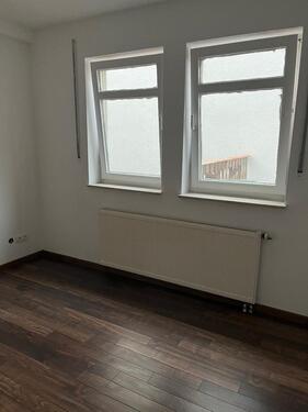 Foto - Schöne helle 2-Zimmer Wohnung in Schwalmstadt- Ziegenhain