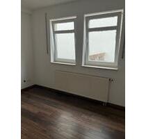 Schöne helle 2-Zimmer Wohnung in Schwalmstadt- Ziegenhain