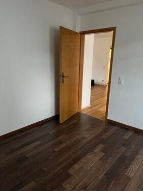 Foto - Etagenwohnung zur Miete in Schwalmstadt