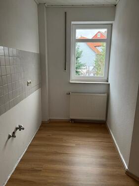 Foto - Etagenwohnung in Schwalmstadt zur Miete