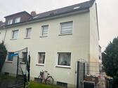 Foto - Einfamilienhaus zum Kaufen in Osnabrück