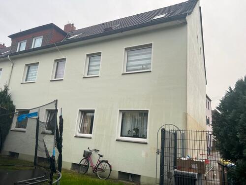 Foto - Einfamilienhaus zum Kaufen in Osnabrück