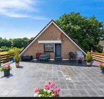 Wohnung zum mieten - 800,00 EUR Kaltmiete, in Geestland (PLZ: 27624) Bad Bederkesa