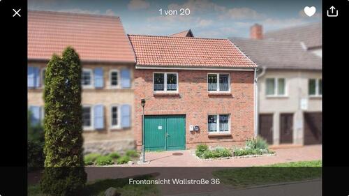 Foto - Wohnung ca 90 m2 zu vermieten - 680,00 EUR Kaltmiete,