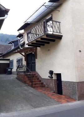 Foto - Saniertes Haus 190qm Wohnen wo andere Urlaub machen 6 Zimmer