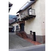 Saniertes Haus 190qm Wohnen wo andere Urlaub machen 6 Zimmer - Albersweiler