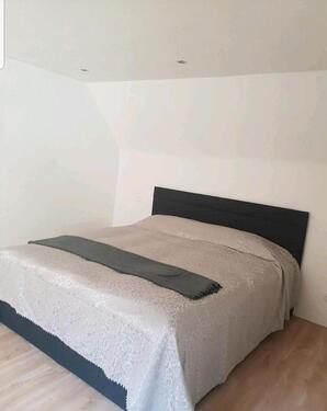 Foto - Einfamilienhaus in Albersweiler