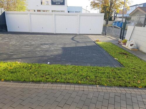 Foto - andere zur Miete in Koblenz