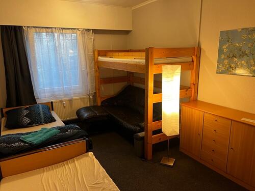 Foto - 7 Zimmer andere in Erfurt