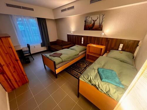 Foto - andere in Erfurt zur Miete