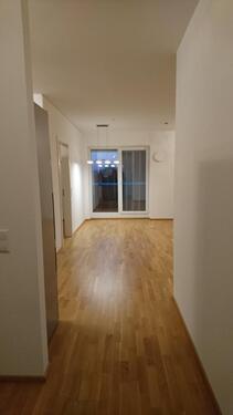 Foto - 3 Zimmer Etagenwohnung zur Miete in Ehingen (Donau)