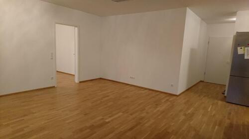 Foto - Etagenwohnung in Ehingen (Donau) zur Miete