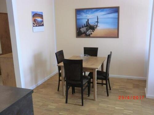 Foto - 2 Zimmer Etagenwohnung in Gauting