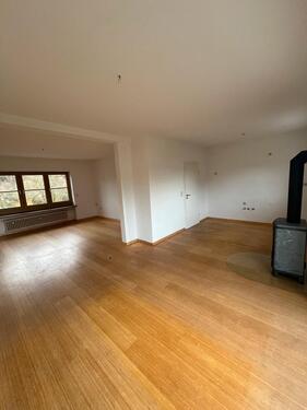 Foto - 85qm große, helle und moderne Wohnung im Herzen Birkenfelds